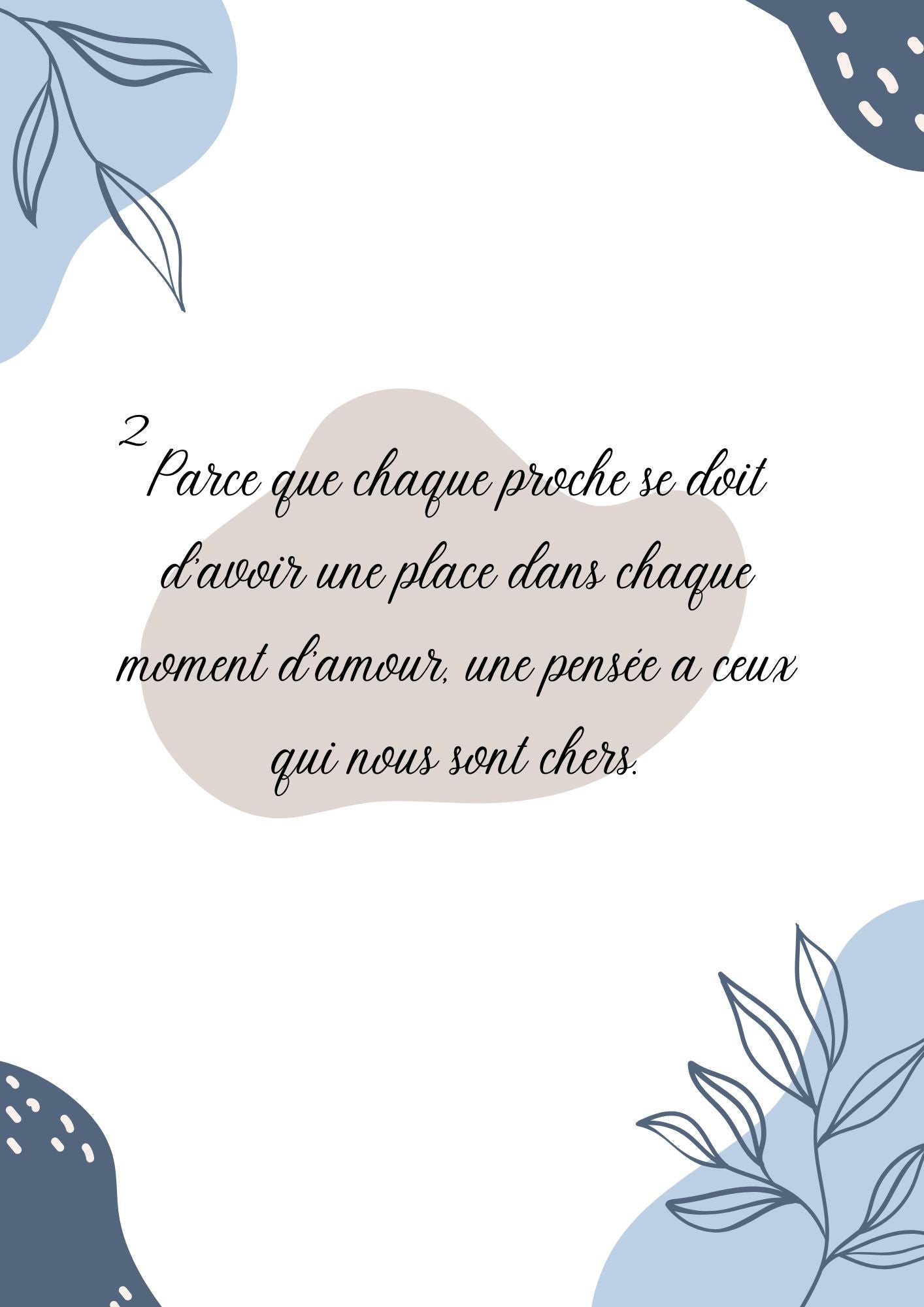 Lanterne Defunt