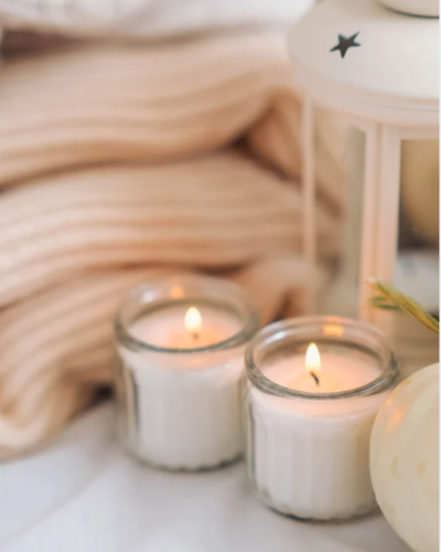 Décoration intérieure