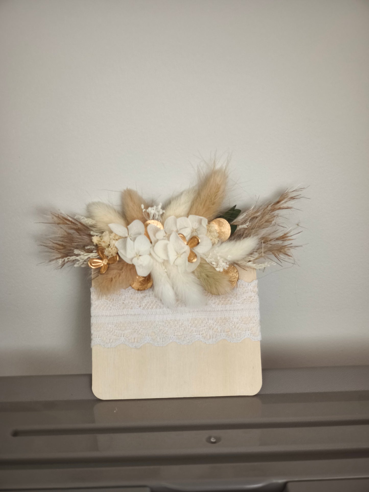 Boutonnières
