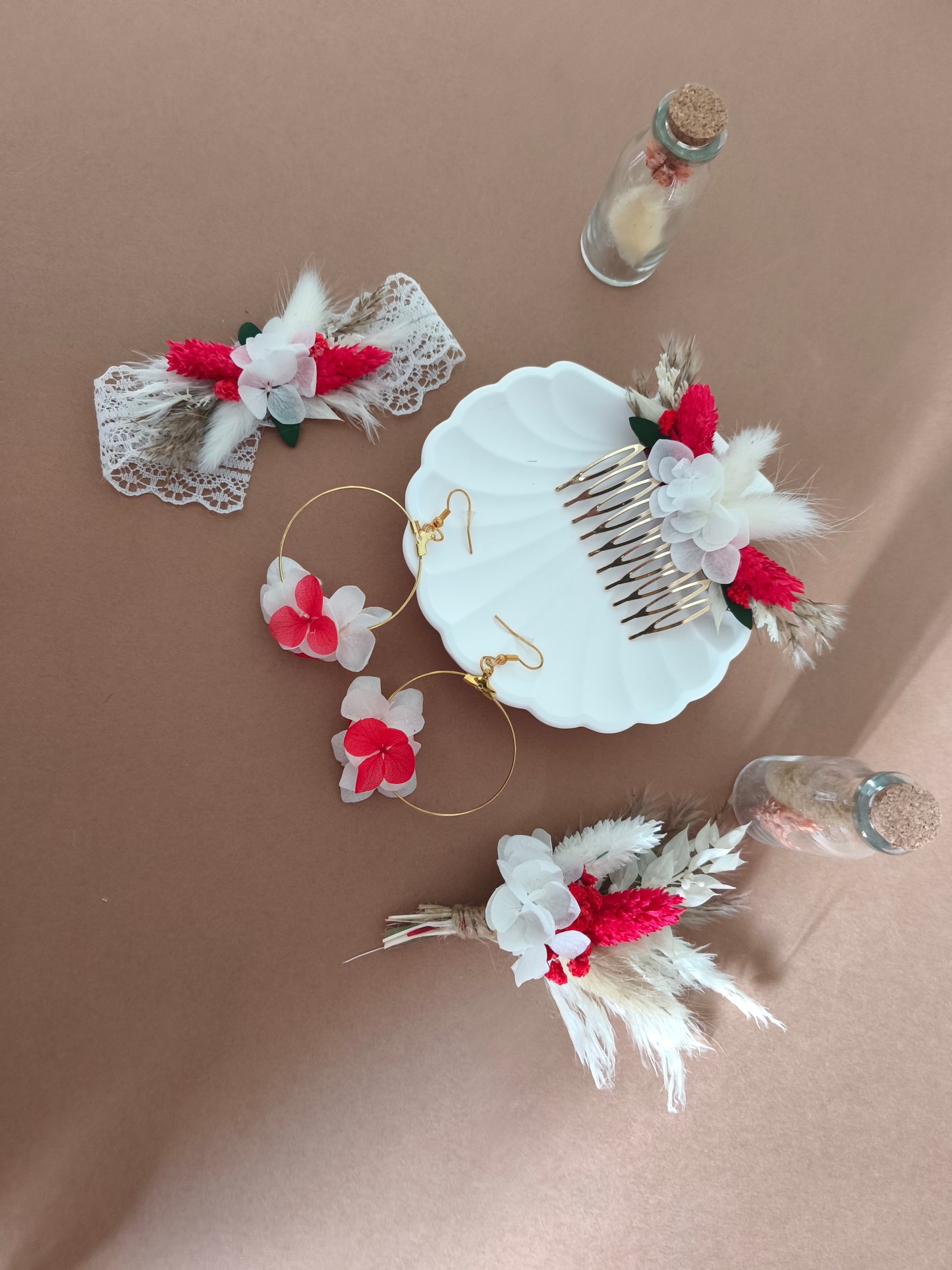 Boutonnières