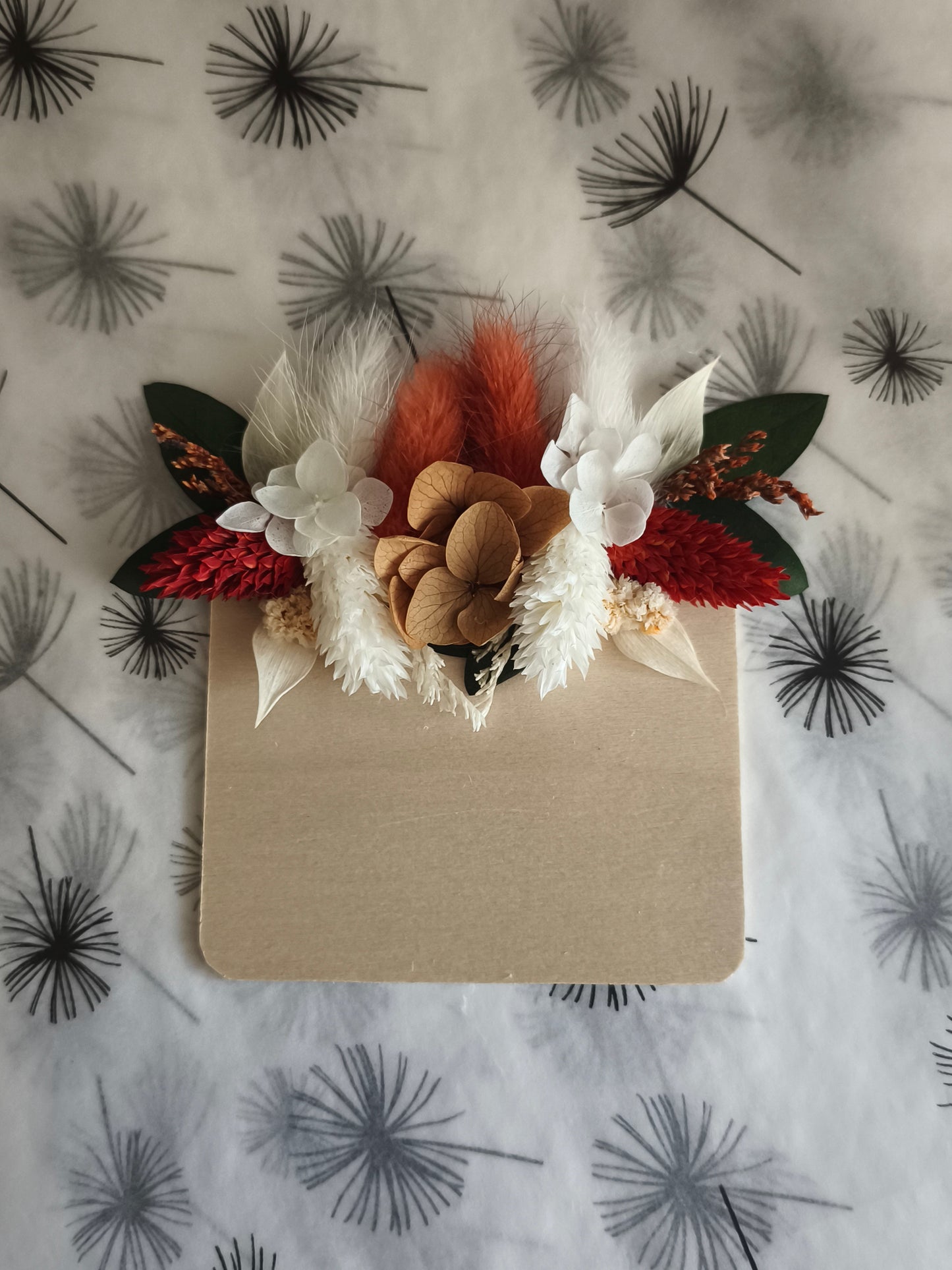 Boutonnières